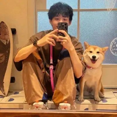 祖彤霞